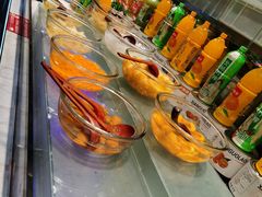 -食尚名肴自助涮烤