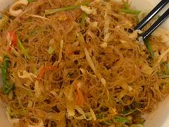 -锦粤宫·精致粤菜(深圳北站店)