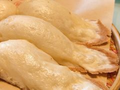 -老淮安·淮安菜(周恩来纪念馆店)