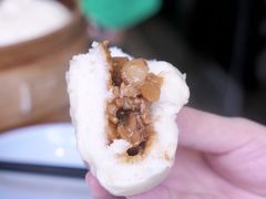 -冶春茶社(珍园店)
