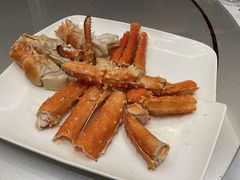 -龙皇酒家(开源道店)