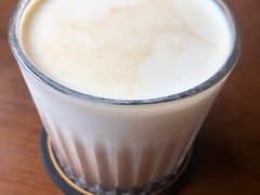 -LIFE'S拉啡斯(客天下·君临长安店)