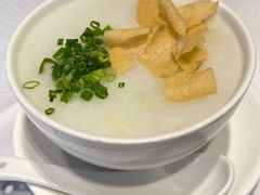 -春满园·早茶·粤菜·宴会(前海店)