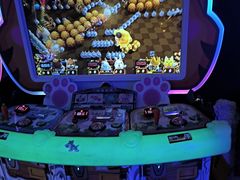 -核客电玩城(东门店)