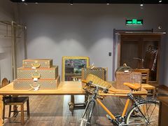 -淮国旧H22·中古店