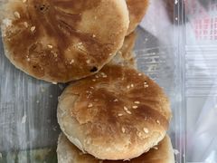 -周记传统糕点PASTRY(蜀汉路店)