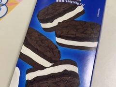 -好利来(红旗万达店)
