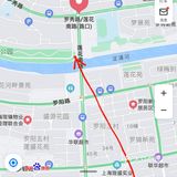 碉堡定为文物，闵行又添一例