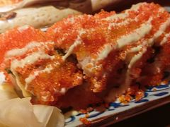 -王氏炉匠·烧鸟·居酒屋(双井店)