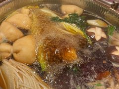 -禾绿寿司(星光68广场店)