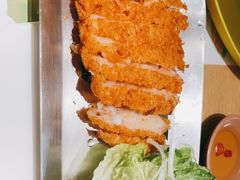 -蔡澜Pho·越南粉餐厅(海上世界店)