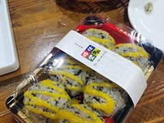 -师任堂韩式食品(总店)