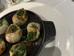 -La Petite Maison (LPM) Hong Kong