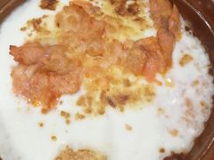 -萨莉亚意式餐厅(天河城购物中心店)