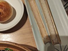 -云海肴·汽锅鸡·云南代表菜(东坝金隅店)