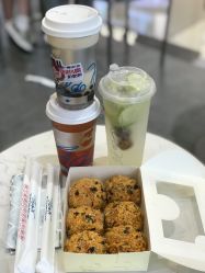 -桃桃屿·潮牌酷银(世纪荟店)