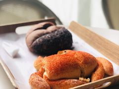 -奈雪的茶(华强北中航城店)