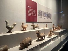-四川宋瓷博物馆