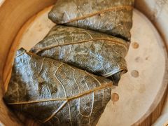 -利苑酒家(合景国际金融广场店)