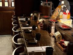 -三川·十酒Izakaya(南昌路店)