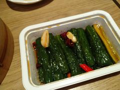 -阳阳中国饭(北京荟聚店)