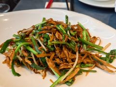 -西安西藏大厦开元名都大酒店·四季轩中餐厅