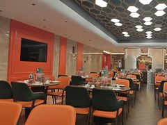 -潮福城大酒楼·潮粤菜·港式点心(阳光城店)