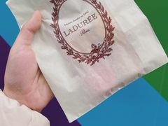 -Pierre Marcolini(德基广场店)