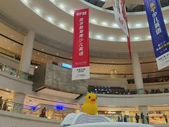 -仲盛世界商城