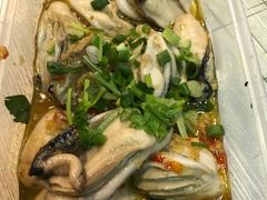 -冯姐生蚝(迎宾广场店)