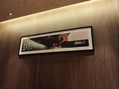 -将军牛排·尔滨地标朝鲜族美食(总店)