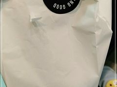 -81BAKERY(大学路店)