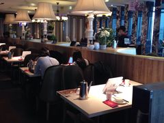-望湘园·湖南菜(宏伊店)