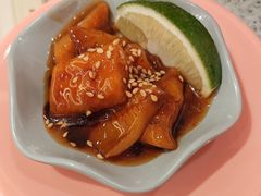 -争鲜回转寿司(西红门荟聚PLUS店)