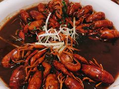 -潇湘·永州会馆(百子湾店)