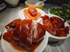 -岭南真味·匠心粤菜(K11店)