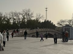 -赵州桥景区