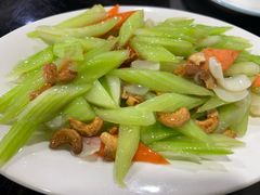-来顺成饭庄