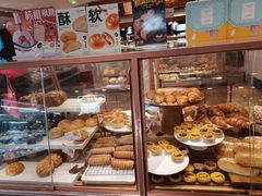 -多乐之日(西直门店)