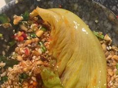 -哥老官重庆美蛙鱼头(宝山龙湖店)
