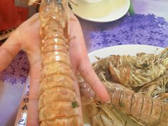 -花乐餐厅(涠洲岛店)
