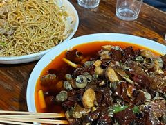 -三哥田螺(北书院街店)