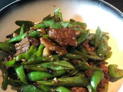 -凤凰湘语·湘粤鲜融(浦东旗舰店)