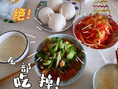 -鲸育宝宝月嫂(徐汇店)