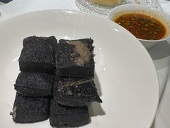 -飶香居(省博物馆店)