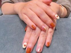 -悦指间美甲美睫