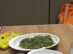 -喜家德虾仁水饺(邯郸新世纪中心店)