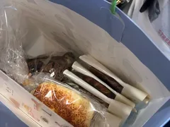 -慢熟面包店bud bread(孩儿巷店)
