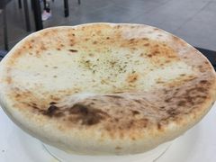 -安妮意大利餐厅(日坛店)