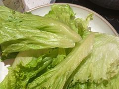 -钱小奴创意自助餐厅·原切谷饲安格斯畅吃(苏州昆山招商花园城店)